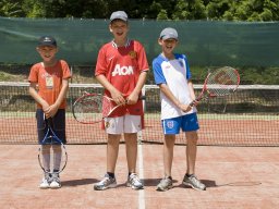 120627_tennis_ad_07