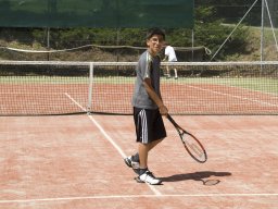 120627_tennis_ad_10
