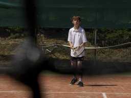 120627_tennis_ad_13