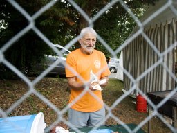120923_tennis_ad_016