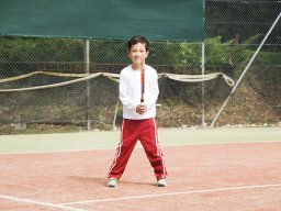 120923_tennis_ad_017