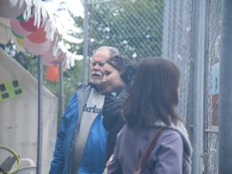 170910_tclv_16