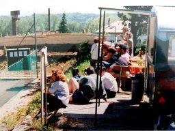 tennis_archives_10