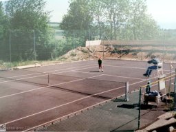 tennis_archives_11